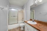 10620 61ST Terrace - Photo 31