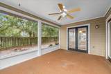 10620 61ST Terrace - Photo 32