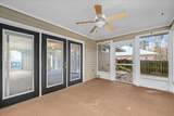 10620 61ST Terrace - Photo 33