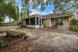 10620 61ST Terrace - Photo 34