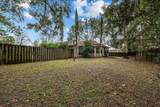 10620 61ST Terrace - Photo 35
