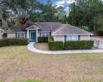 10620 61ST Terrace - Photo 36