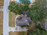 10620 61ST Terrace - Photo 37