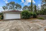 10620 61ST Terrace - Photo 4