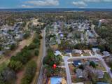 10620 61ST Terrace - Photo 41