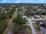 10620 61ST Terrace - Photo 42