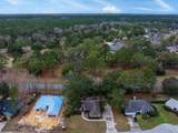 10620 61ST Terrace - Photo 43