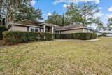 10620 61ST Terrace - Photo 5