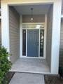 10620 61ST Terrace - Photo 7