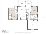 10620 61ST Terrace - Photo 8