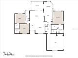 10620 61ST Terrace - Photo 9