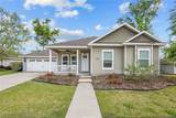 16803 168TH Terrace - Photo 1