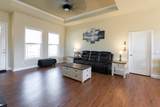 16803 168TH Terrace - Photo 10