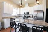 16803 168TH Terrace - Photo 11