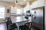 16803 168TH Terrace - Photo 12