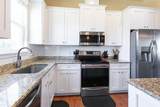 16803 168TH Terrace - Photo 13