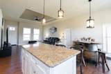 16803 168TH Terrace - Photo 14