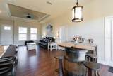 16803 168TH Terrace - Photo 15