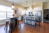 16803 168TH Terrace - Photo 16