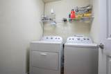 16803 168TH Terrace - Photo 17