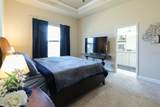 16803 168TH Terrace - Photo 18