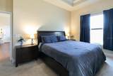 16803 168TH Terrace - Photo 19