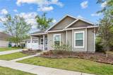 16803 168TH Terrace - Photo 2