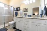 16803 168TH Terrace - Photo 20