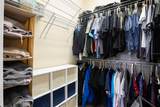 16803 168TH Terrace - Photo 21