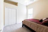 16803 168TH Terrace - Photo 22