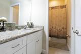 16803 168TH Terrace - Photo 23