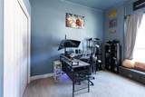 16803 168TH Terrace - Photo 24