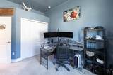 16803 168TH Terrace - Photo 25