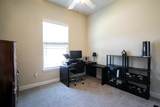16803 168TH Terrace - Photo 26