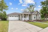 16803 168TH Terrace - Photo 3
