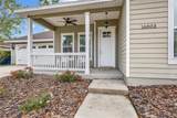 16803 168TH Terrace - Photo 4