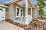 16803 168TH Terrace - Photo 5