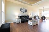 16803 168TH Terrace - Photo 8