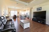 16803 168TH Terrace - Photo 9