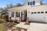 7572 82ND Way - Photo 1