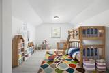 7572 82ND Way - Photo 11