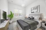 7572 82ND Way - Photo 12