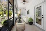 7572 82ND Way - Photo 6