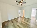 2820 39TH Terrace - Photo 17