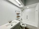 2820 39TH Terrace - Photo 19