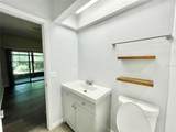 2820 39TH Terrace - Photo 20
