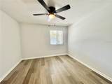 2820 39TH Terrace - Photo 21