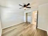 2820 39TH Terrace - Photo 22