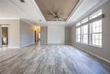 6671 128TH LANE - Photo 10