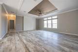 6671 128TH LANE - Photo 11